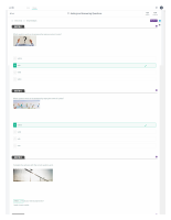 lessson 11.pdf